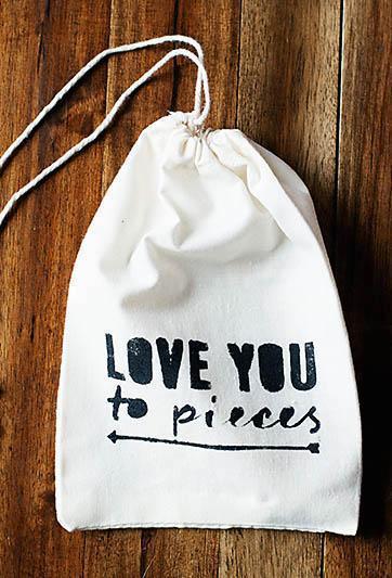 Lillebaby i love you to pieces new arrivals