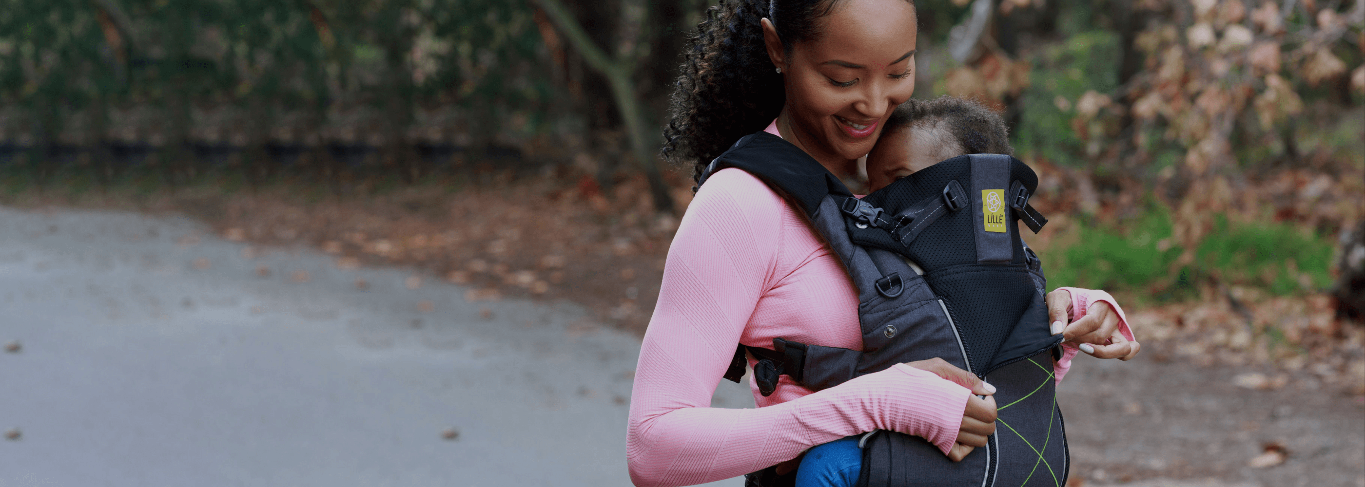 Discount and Sale Items Baby Carriers Slings Wraps L LL baby