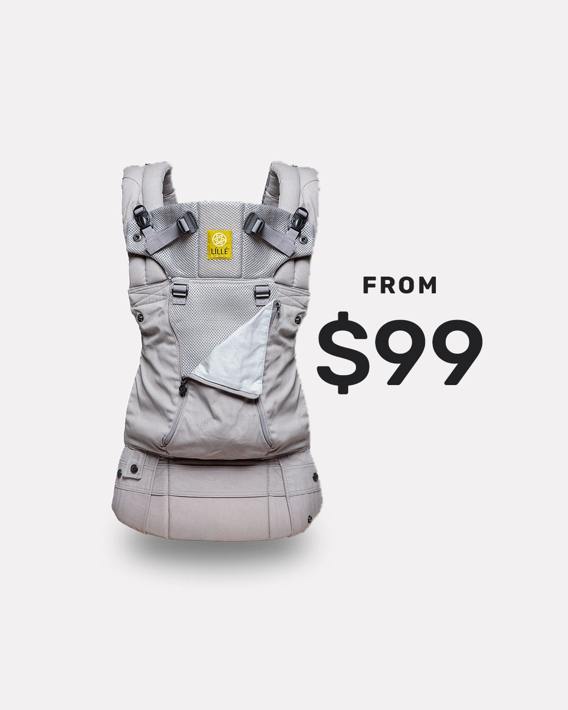 from $99. complete all seasons stone.