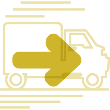 Free Shipping icon