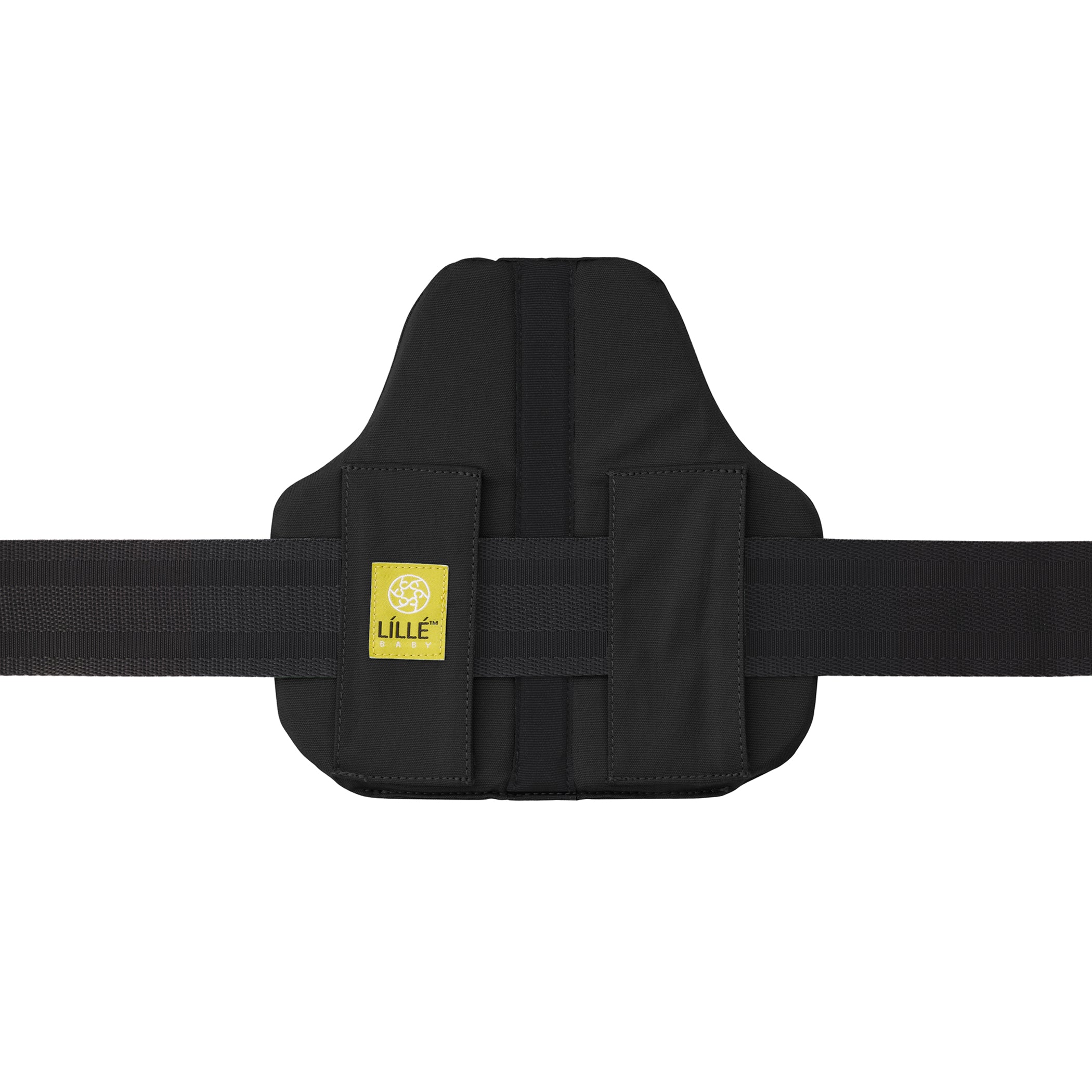 CarryOn Airflow DLX - Black
