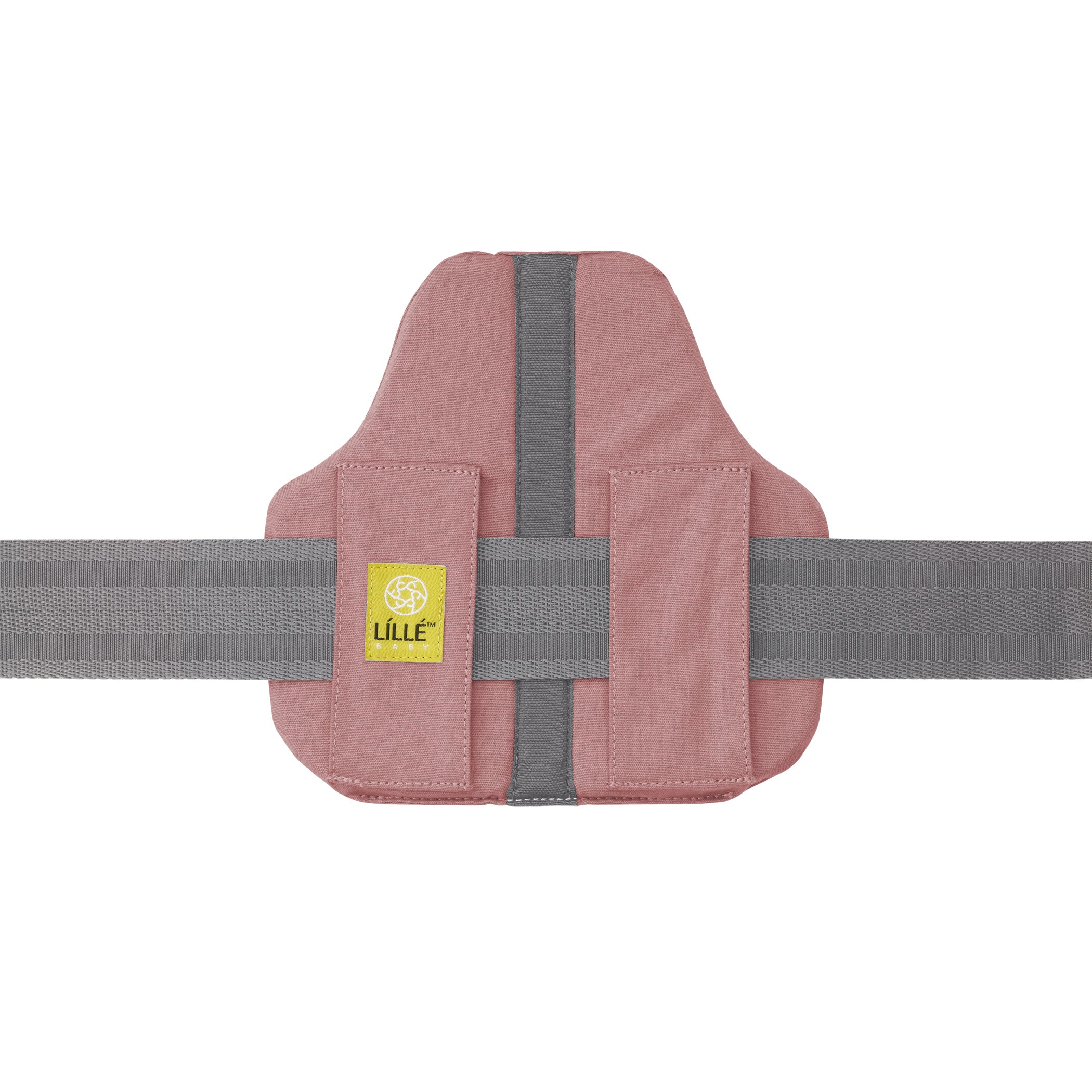 CarryOn Airflow DLX - Wild Rose