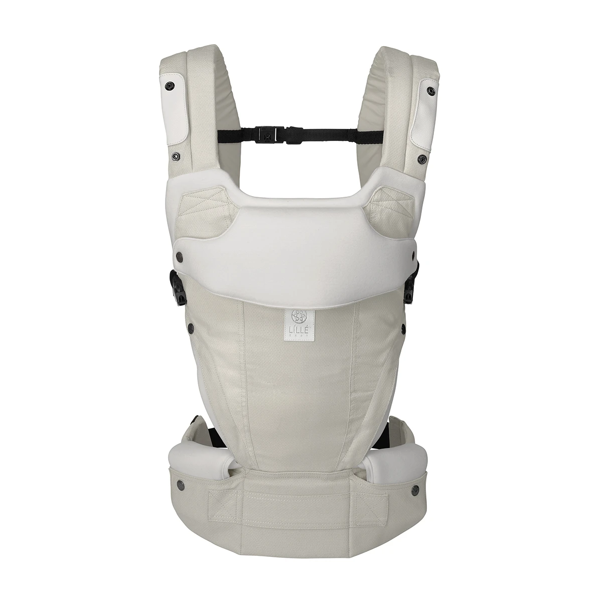 Narrow seat setting hot sale lillebaby