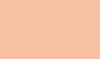 Light Pink color background