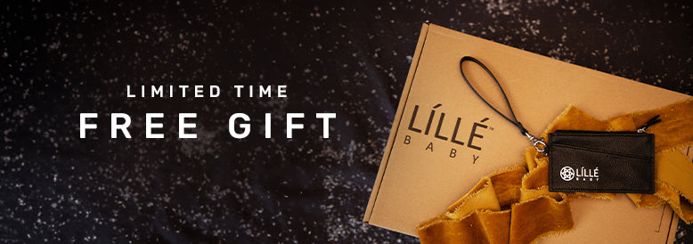 free wristlet wallet when you spend $49 or more