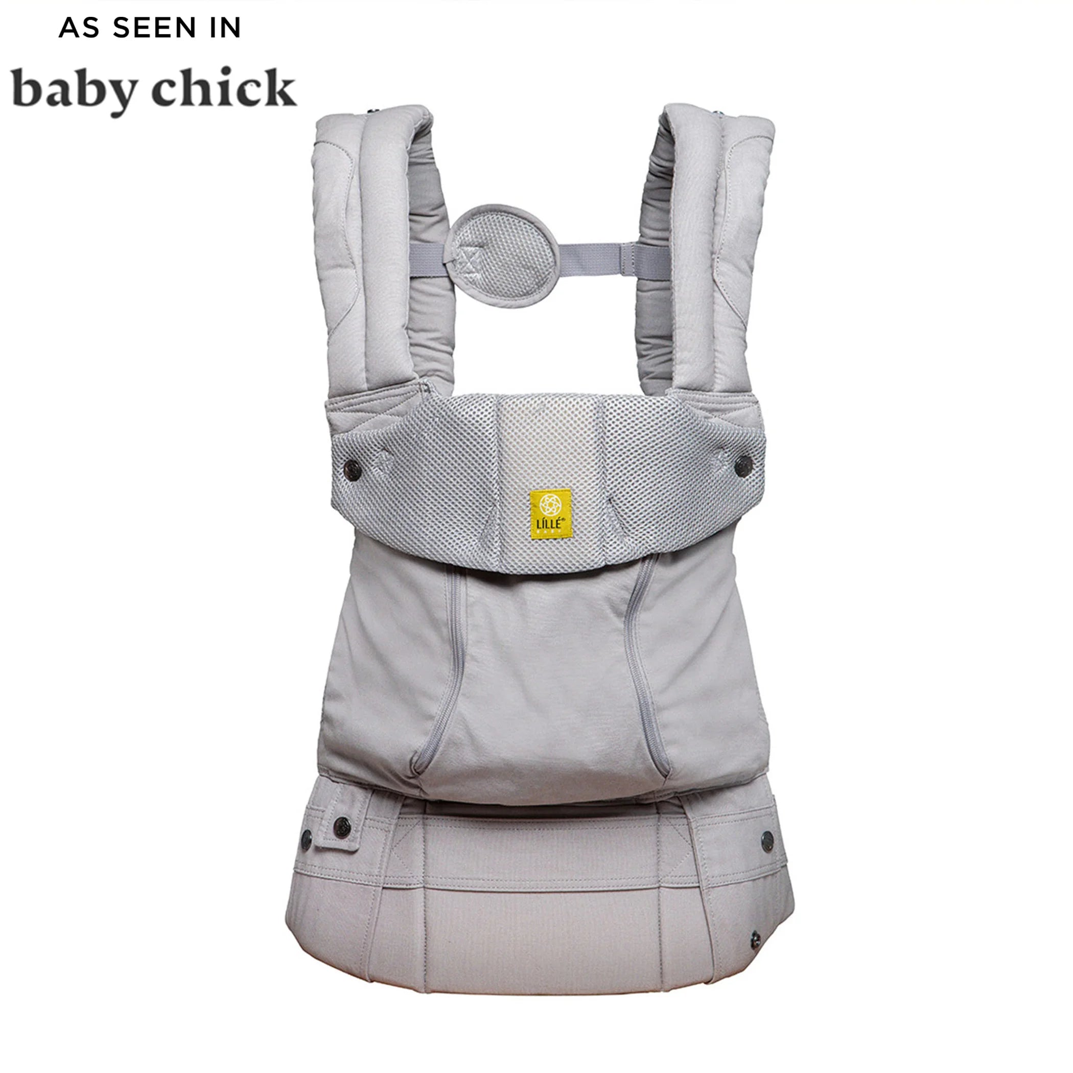 Lillebaby All Seasons Carrier