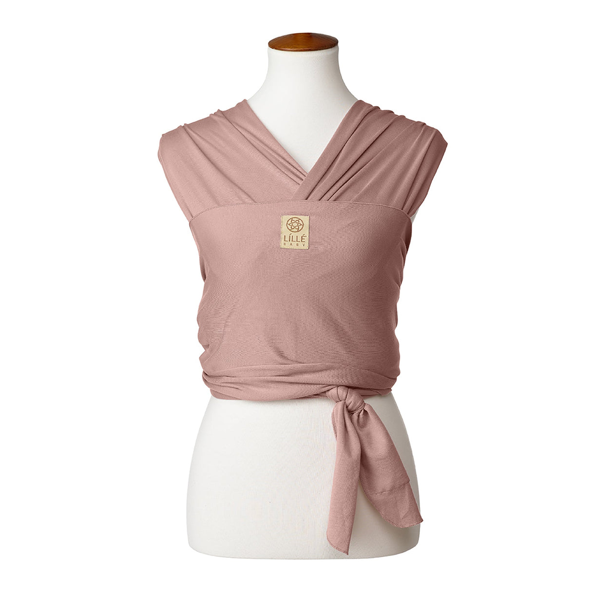 Fornessi wrap outlet amazon