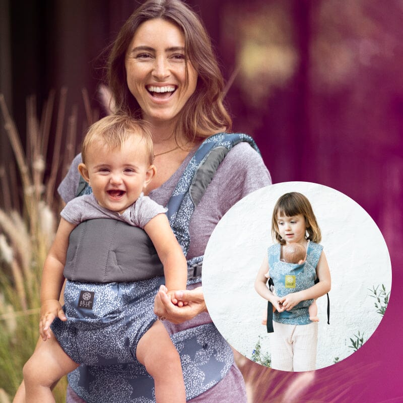 mommy and me starfall bundle