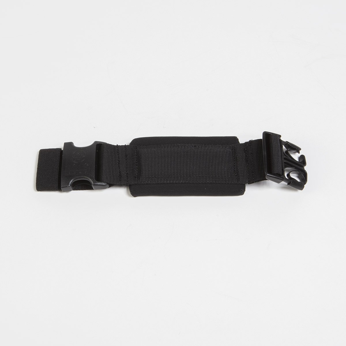 Lillebaby extension strap in black
