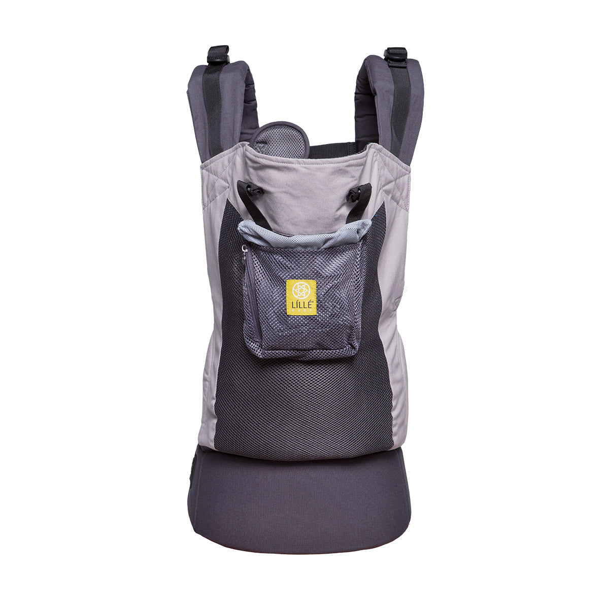 Lillebaby carryon airflow hotsell