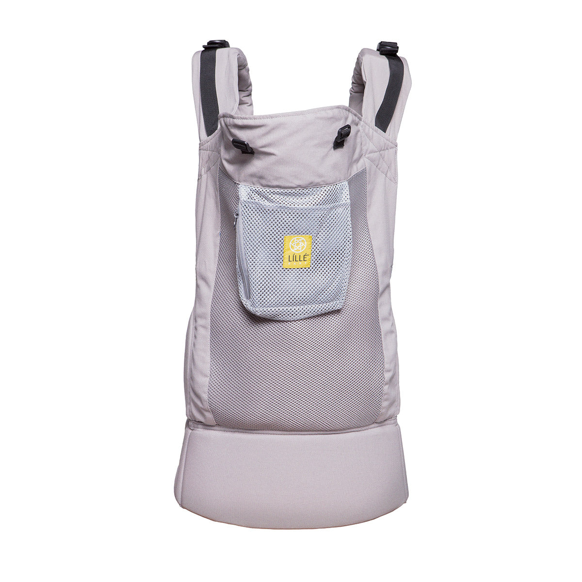 Lillebaby carryon airflow hotsell