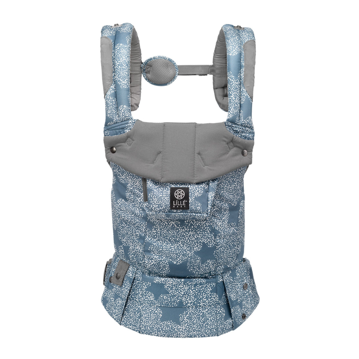 Lillebaby essentials discount