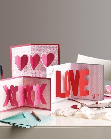 Cute Valentines Cards