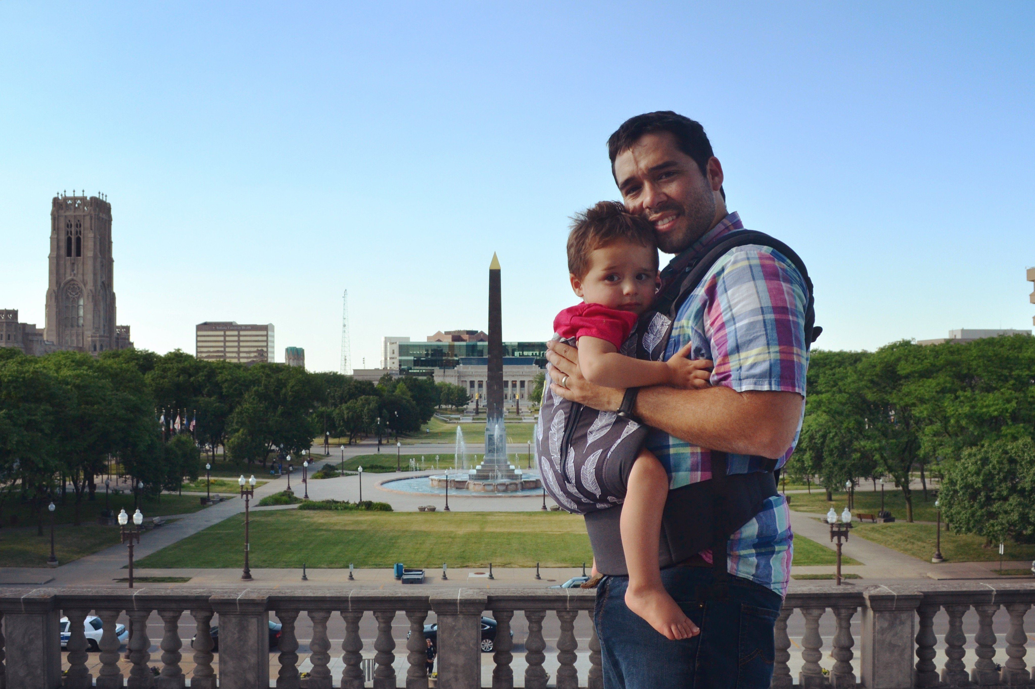 LÍLLÉ Love Letter: Luis on "Bond"