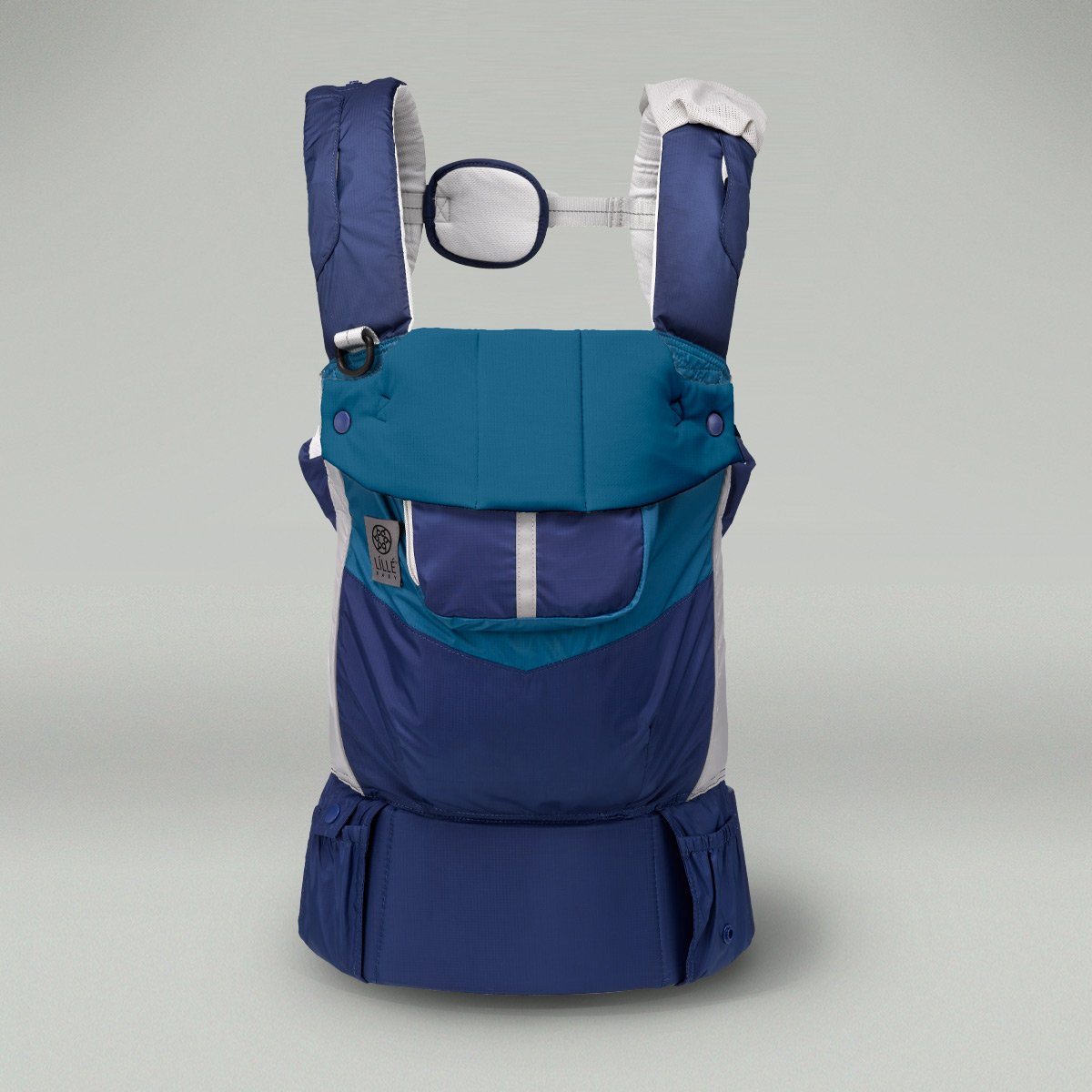 Celebrate Earth Day With Our Recycled Carriers