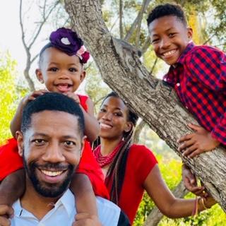 meet moca moms inc: a crew united by motherhood