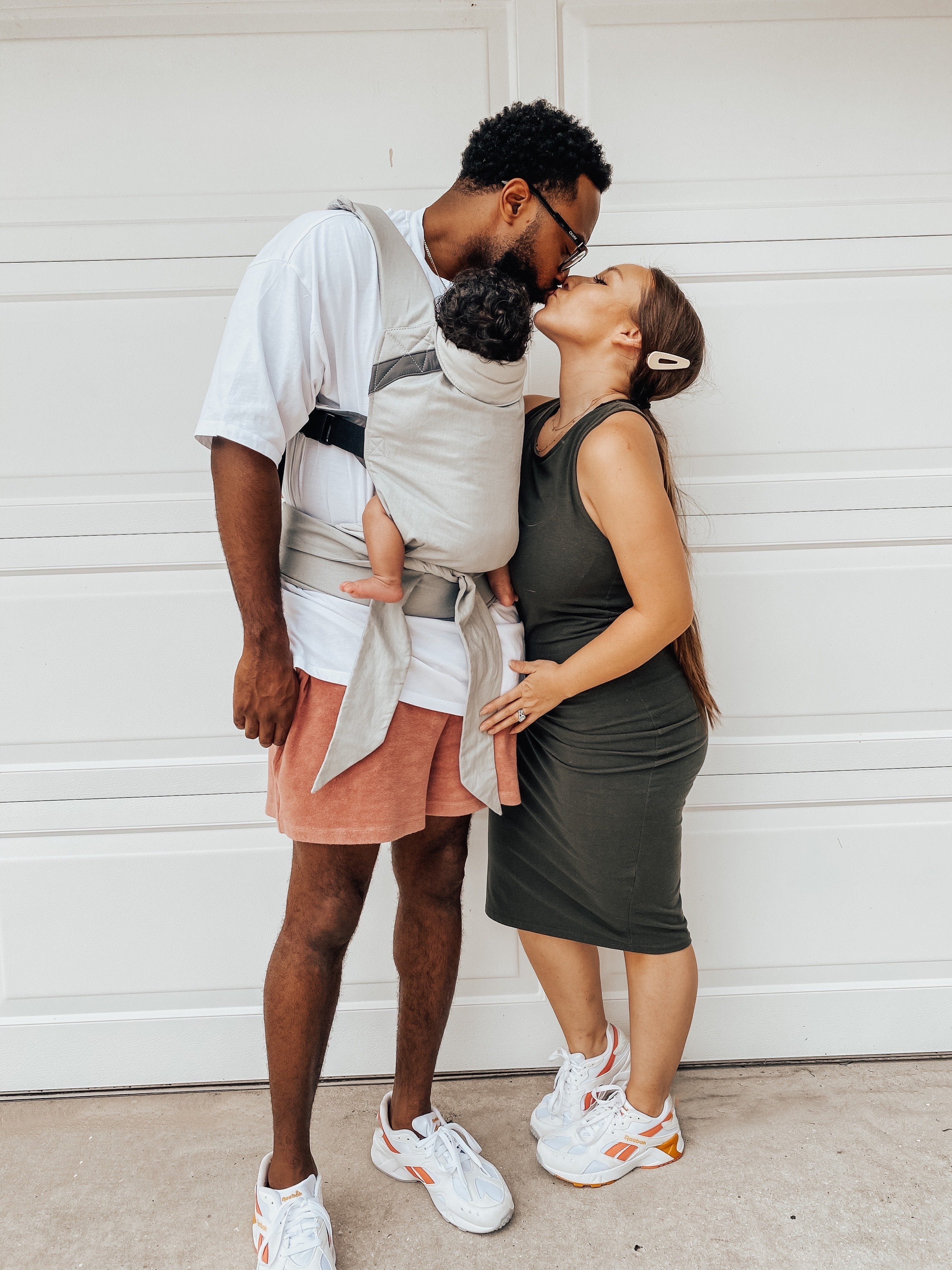 advocating for black maternal health