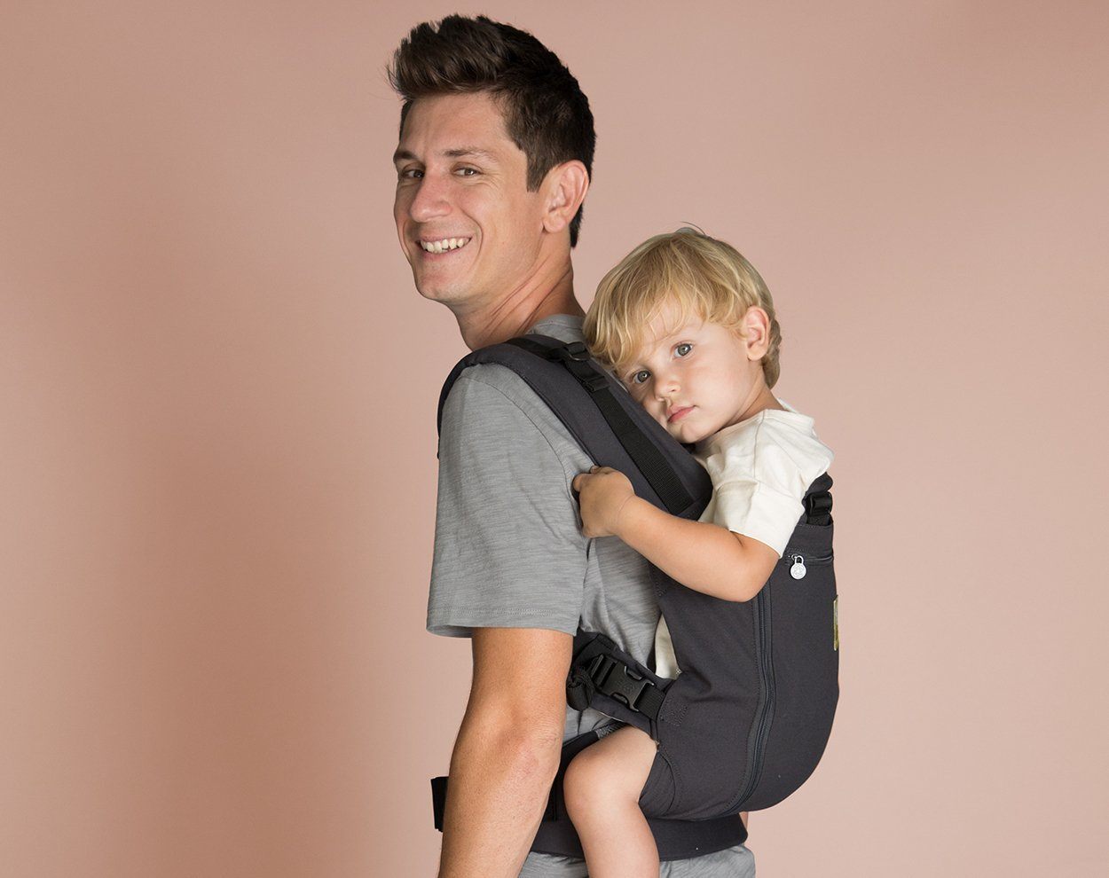 CarryOn™