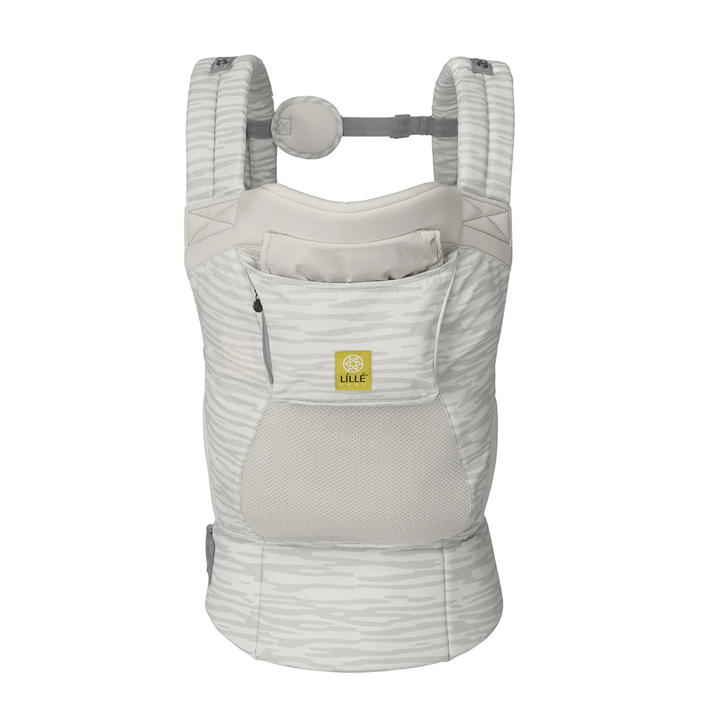 CarryOn Airflow DLX Marble