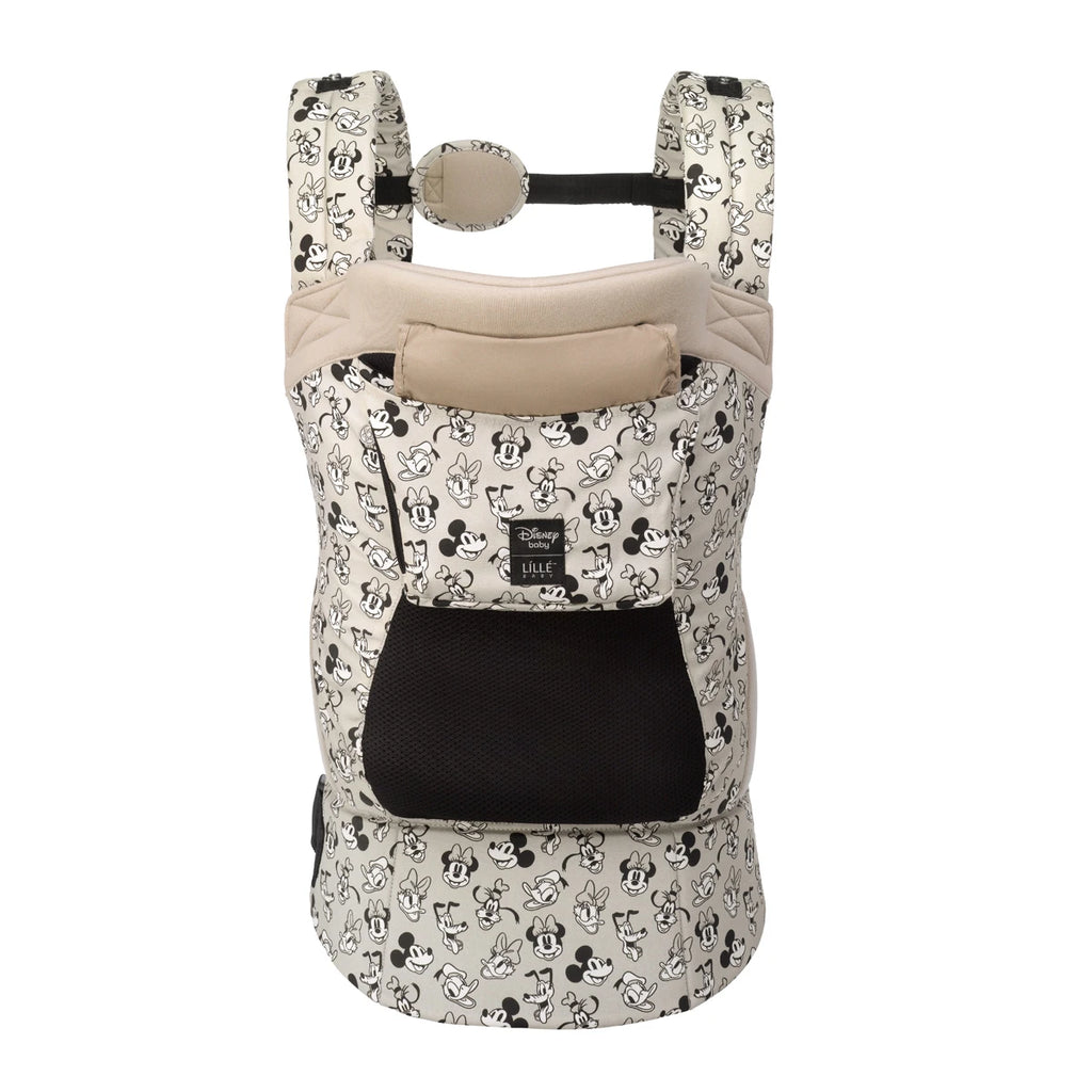 Lillebaby sunday funnies on sale