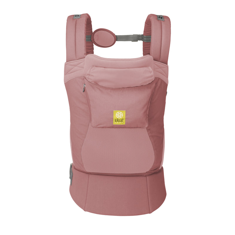 CarryOn_DLX_WildRose_Front_800