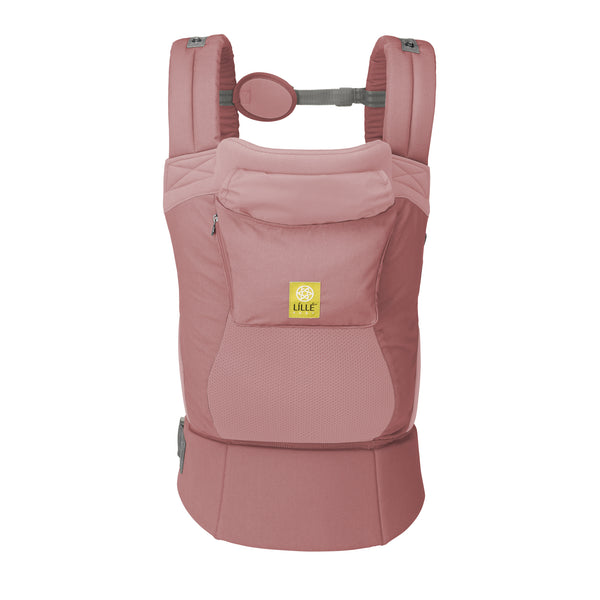 CarryOn_DLX_WildRose_Front_gra