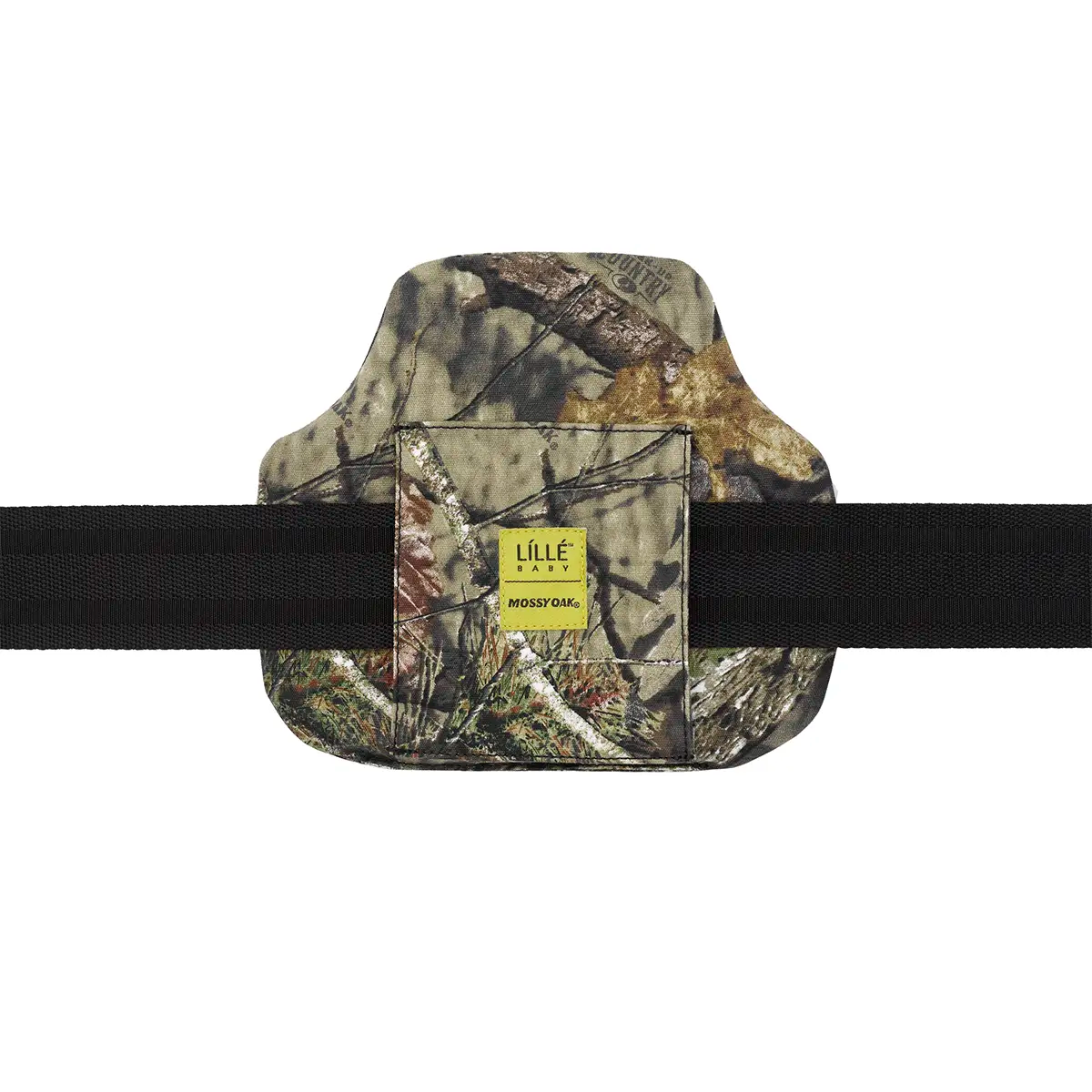 lumbar support