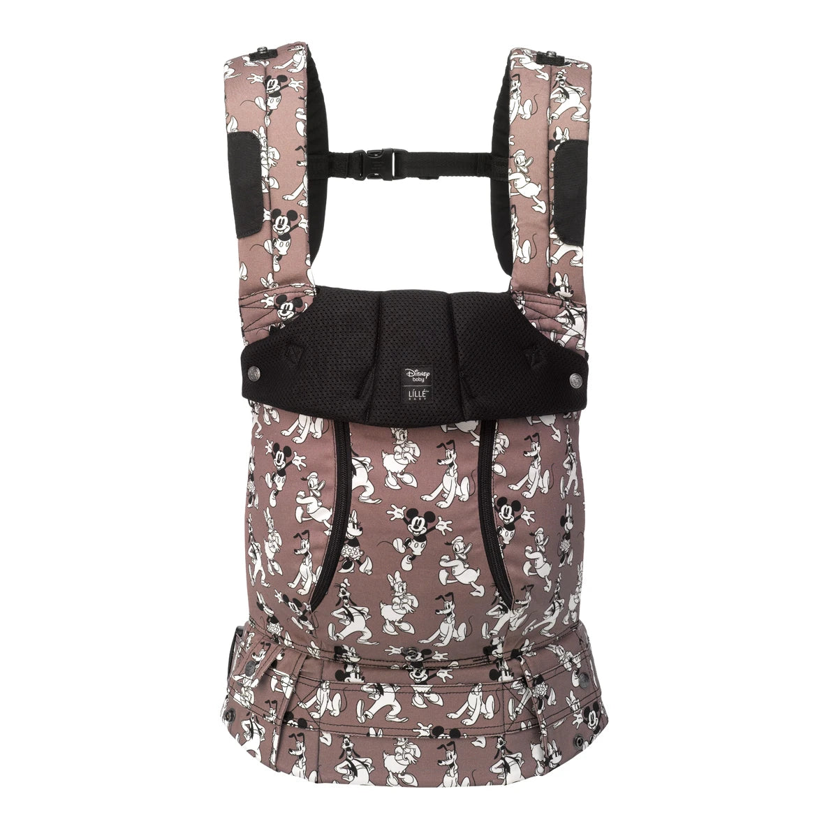 Lile baby carrier best sale