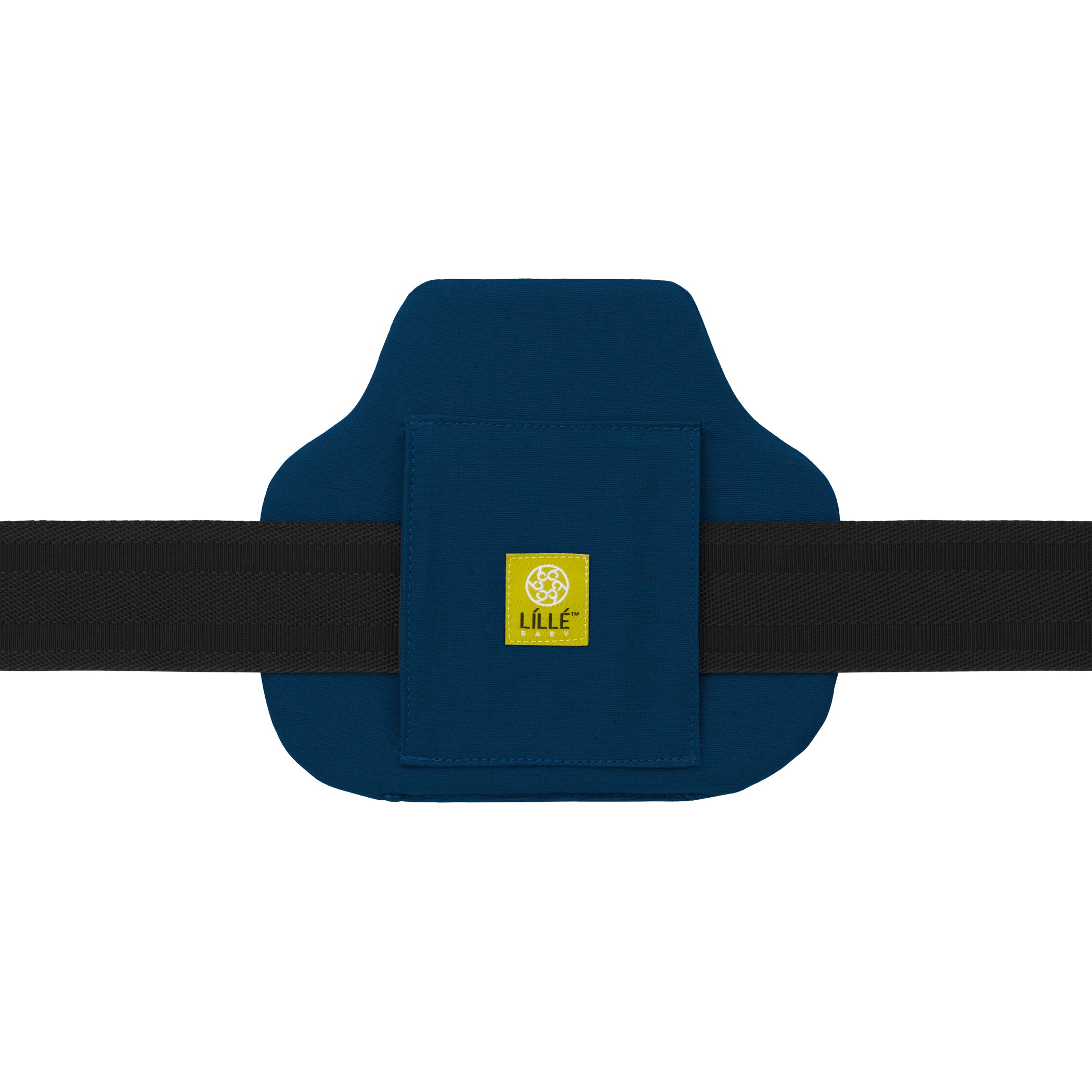 Complete 6-in-1 All Seasons - Midnight Blue