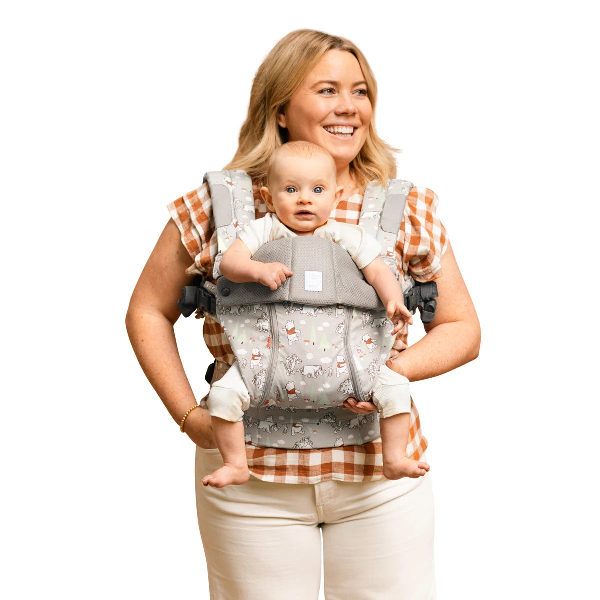 Disney lillebaby sales