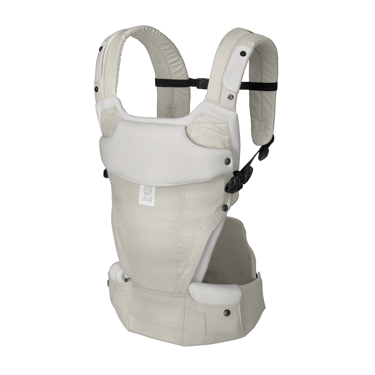 elevate carrier in ivory