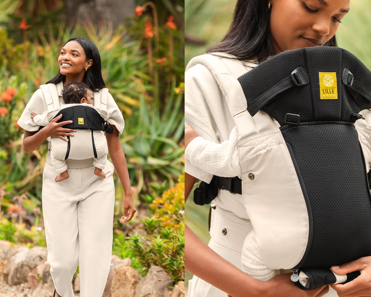 Aggregate more than 167 baby carry bag amazon india best esthdonghoadian