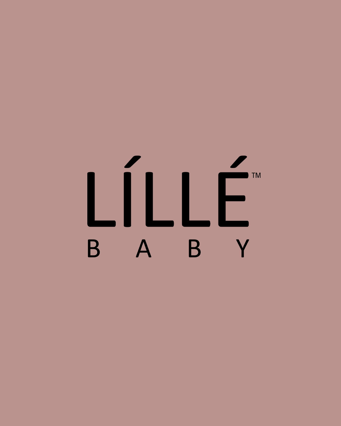 lillebaby