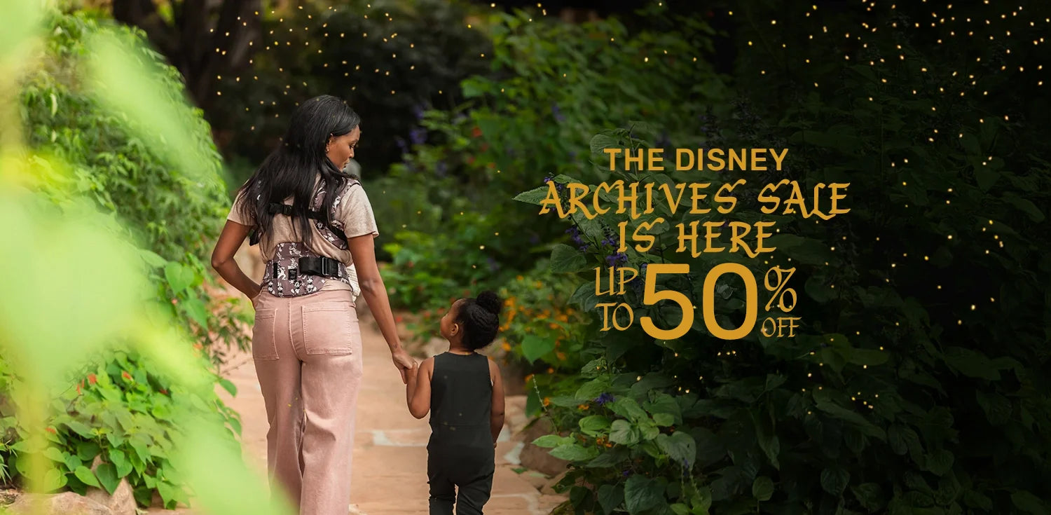 the disney archives sale is here up to 50% off