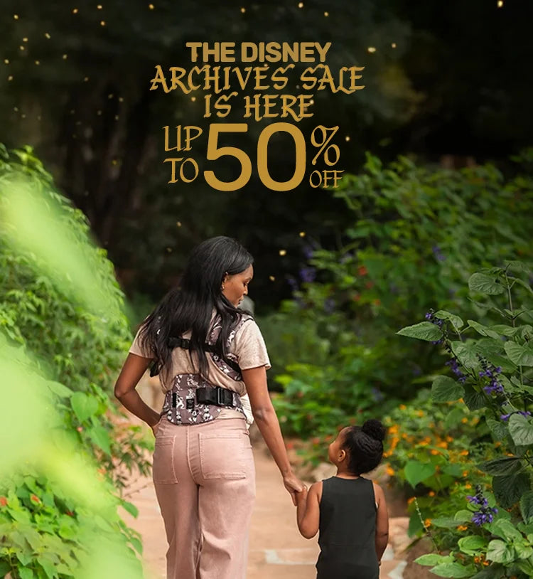 the disney archives sale is here up to 50% off