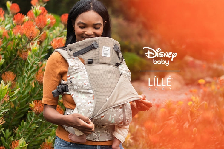 Baby Carriers Ring Slings and Baby Wraps L LL baby