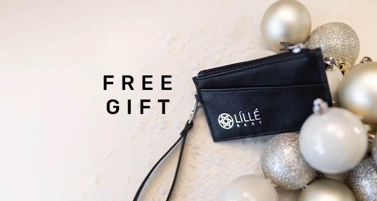 free wallet wristlet on orders over $49