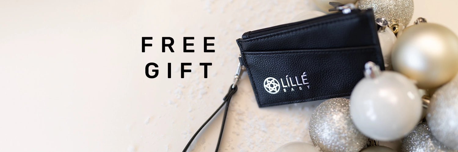 free wallet wristlet on orders over $49