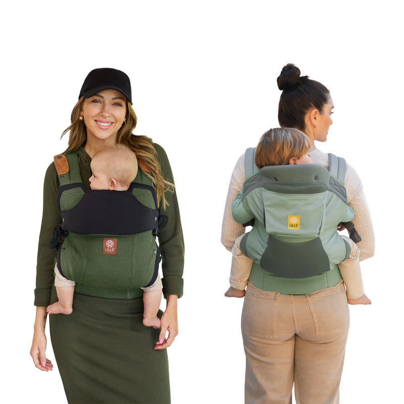 Lifetime_Bundle_Olive-