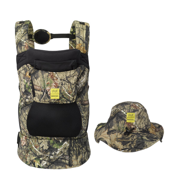 Mossy-Oak_Bundle_CarryOn-