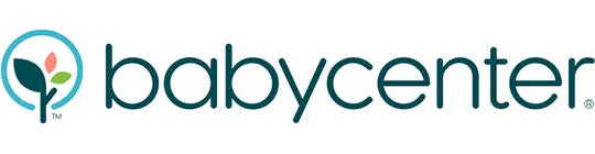Babycenter Logo