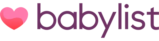 Babylist Logo