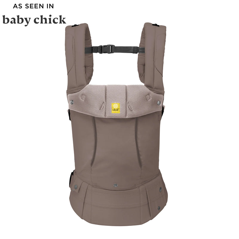 complete-pr-bark_800x.webp?v=