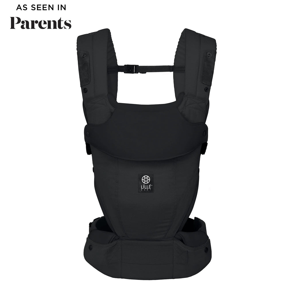Lillebaby carrier extender sales