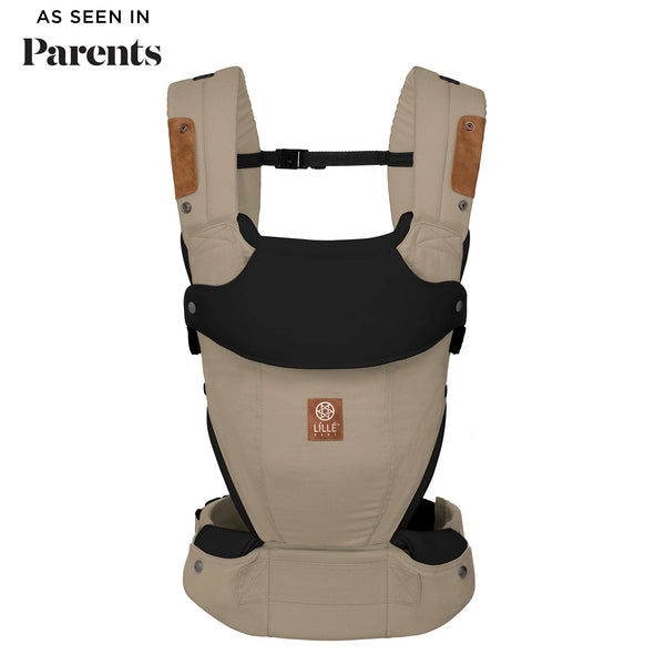 Lillebaby carrier newborn insert on sale