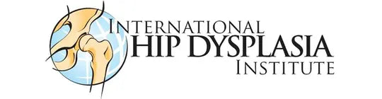 international hip dysplasia institute