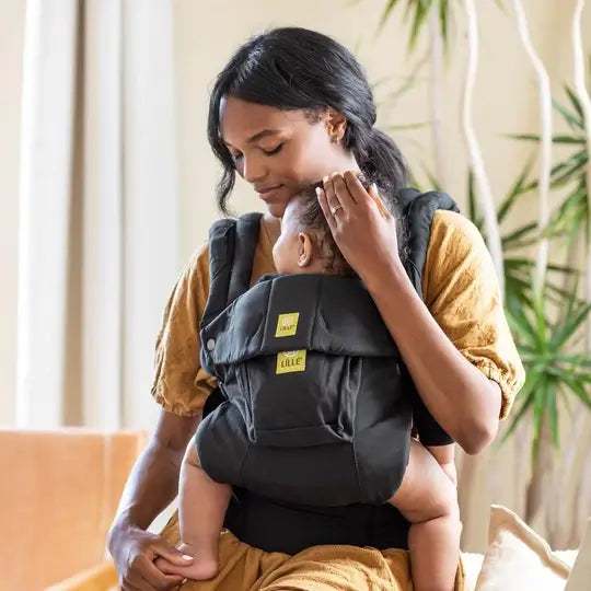 Explore More L LL baby Baby Bunting Australia