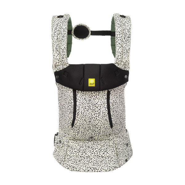 Buy buy baby lillebaby clearance