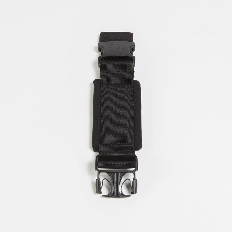 LilleBaby_Accessories_Extensio