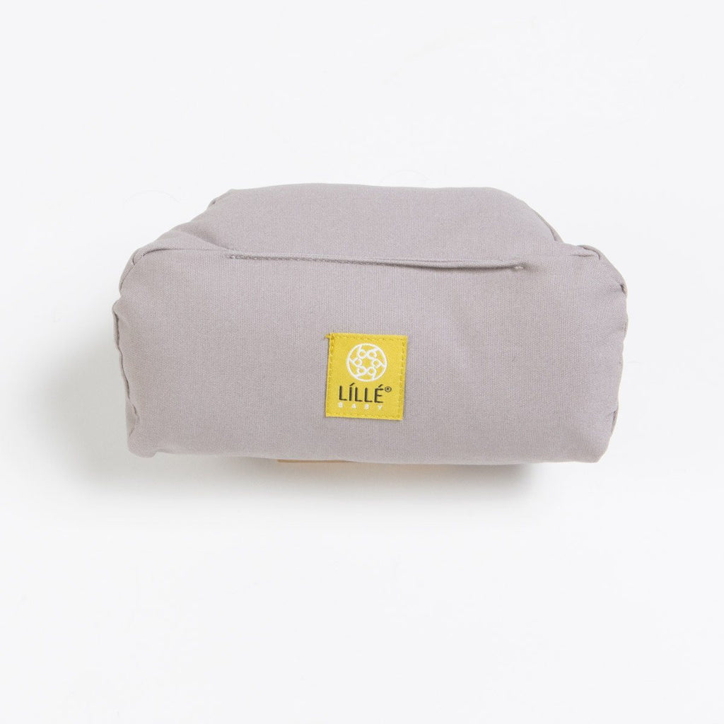 Lillebaby accessories hot sale